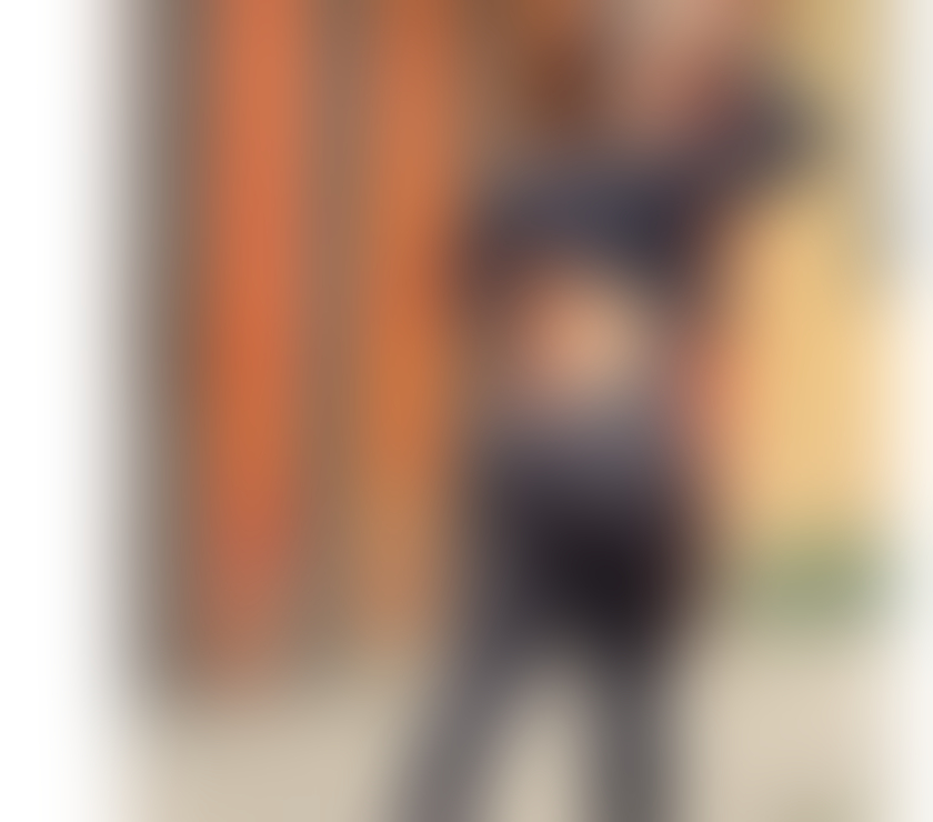 Escorts Reading Reading Town Centre - Reading - Photos for 🇧🇷BRAZILIAN SEXY GIRL 💋GENUINE💋OWO&CIM🇧🇷